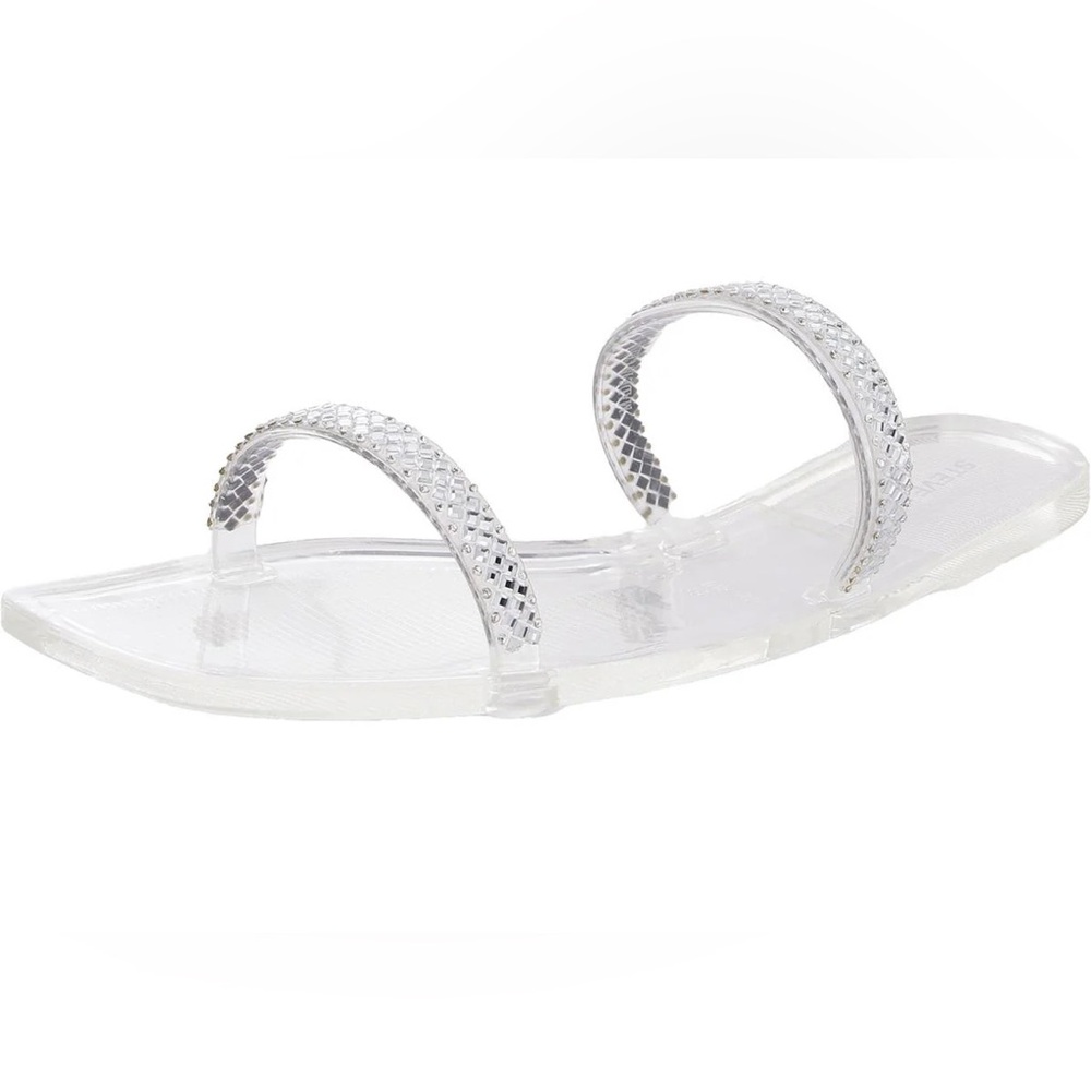 Steve Madden - Annissa Sandal